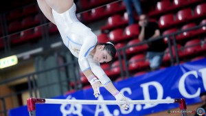 gaf gara1 sfe03936 copia simone ferraro ph